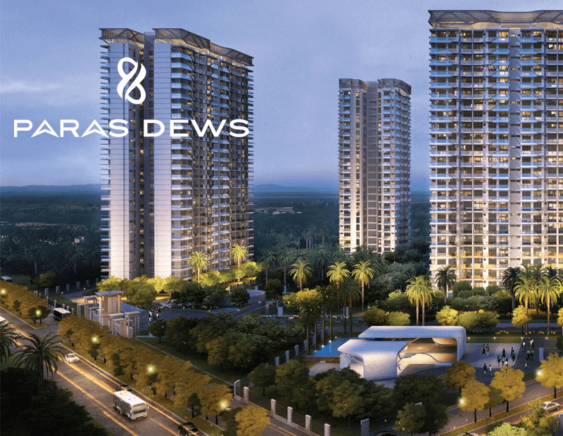 Paradise Consulting Paras Dews 106 Paras Dews 106